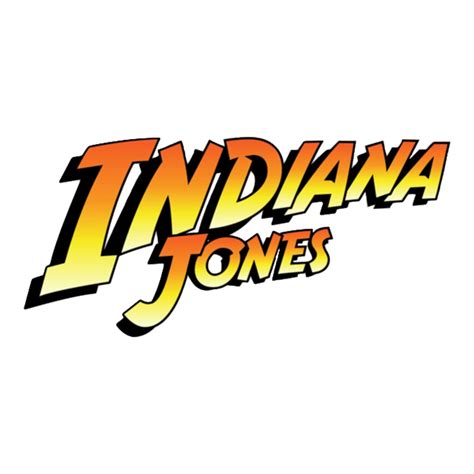 Indiana Jones Funkoteca