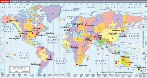 Map Of Canada With Longitude And Latitude Lines Secretmuseum