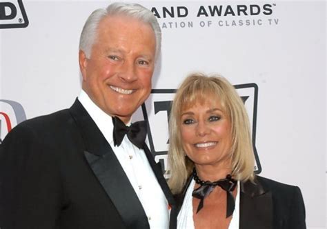 Lyle Waggoner Sons Wife Age Net Worth Height Where Is He Now