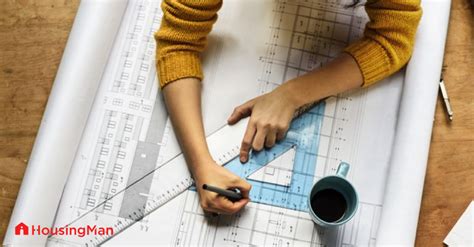 Tips On Choosing An Architect For Your Home Property Insights