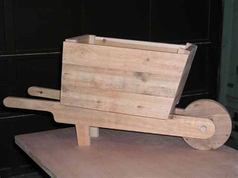 Woodworking Projects Archives - Clever Wood Projects