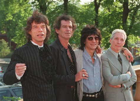 50 Jahre In 100 Bildern Sex Drugs Und Rolling Stones N Tvde
