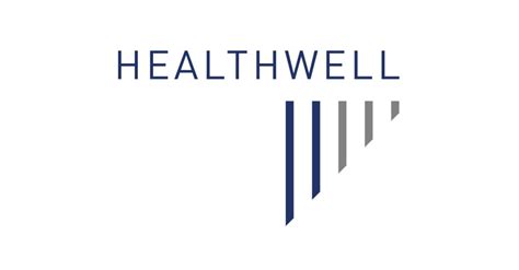 Healthwell Acquisition Corp I Announces Pricing Of 250000000