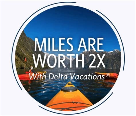 how to leverage the delta vacations promo my experience booking 10xtravel