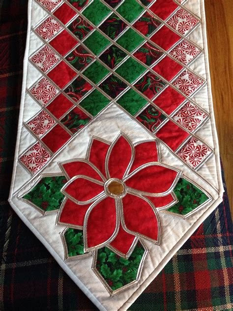 If you're looking for christmas gift ideas for the runner in your life or you want some inspiration for your own 'wish list' then check out the realbuzz gift guide for runners. Pin on Miscellaneous quilted items