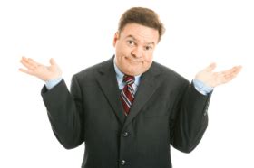 Portail des communes de france : crossed arms emoji png - fingers crossed emoji PNG image ...