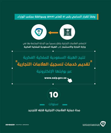 يطيب لي وانا احدثكم عبر هذا المنبر المهم الذي يشكل اطلالة وزارة الزراعة على الجميع ان اتقدم الى زملائي في الوزارة والى كافة مكونات القطاع الزراعي بايات الاحترام والتقدير متمنيا ان. الدعم الفني وزارة التجارة
