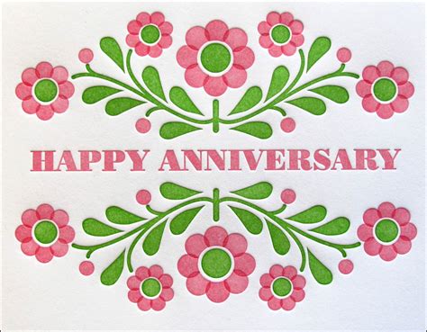 Happy Anniversary Pictures, Photos, and Images for Facebook, Tumblr ...