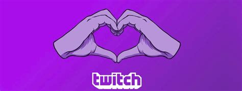 How To Get More Followers On Twitch The Socioblend Blog Twitch