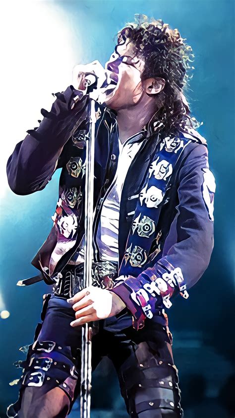 Michael Jackson Bad Tour Michael Jackson Official Site