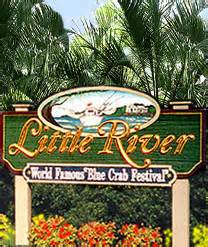 Maybe you would like to learn more about one of these? Little River Homes for Sale - Little River Condos for Sale