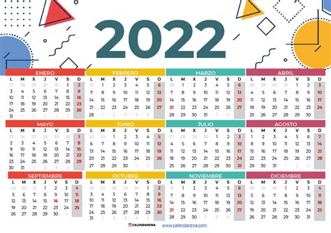 Informasi Tentang Calendario Para Imprimir M Xico Ld Michel Zbinden Mx Layarkaca