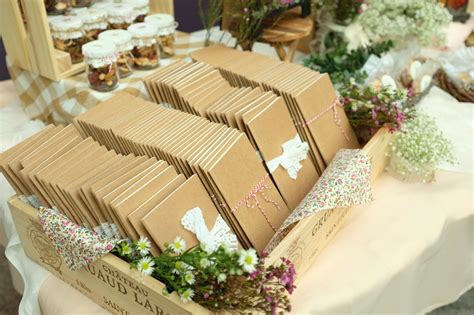 Check out these unique inexpensive ideas that cost between $25 to $150. Unique Wedding Favors & Gifts Singapore at Favor Table ...