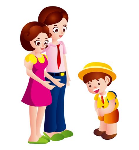 Parenting Pictures Clipart 10 Free Cliparts Download Images On