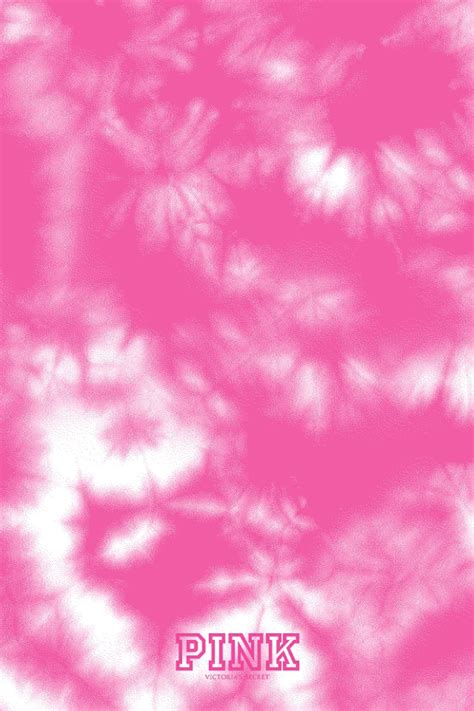 47 Victorias Secret Pink Wallpaper On Wallpapersafari