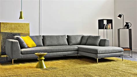 Modern Sofa Set Designs Modern Living Room Interior