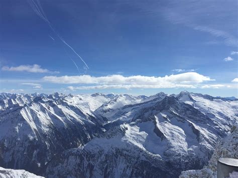 3264x2448 Adventure Alpine Altitude Blue Sky Climb Clouds Cold