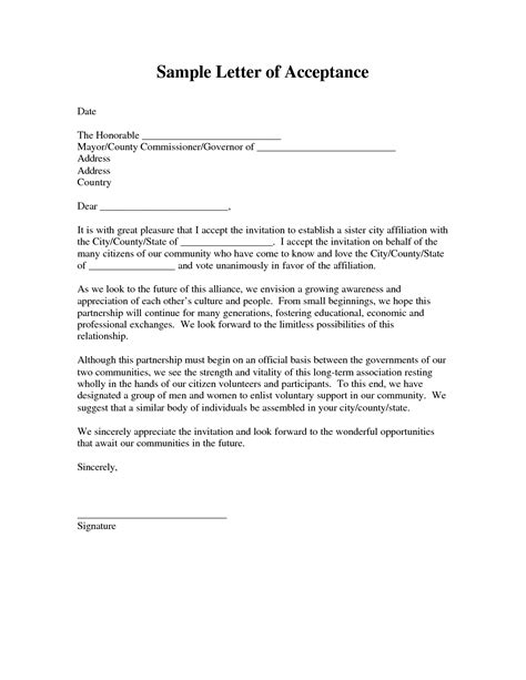 We did not find results for: Valid Thanks Letter for Confirmation Of Job you can ...