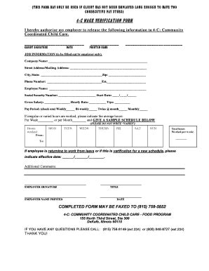 We would like to show you a description here but the site won't allow us. Pa Child Care Forms - Fill Online, Printable, Fillable ...