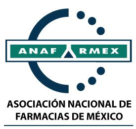 Asociación Nacional de Farmacias de México, A.C. Farmacias México ...