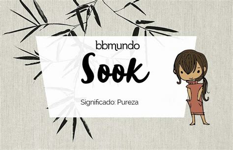 ¡juega a vestir, hornea postres, y encuentra a lindos chicos en uno de nuestros muchos juegos de niñas gratis, en línea! Nombres de niños y niñas de origen coreano