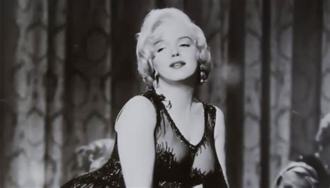 “the Marilyn Monroe Auction” To Be Held On November 17th 18th And 19th By Juliens Auctions
