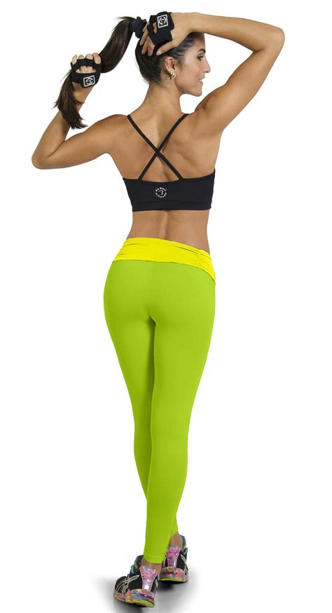 bia brazil le2883 sexy brazilian activewear fitness clothing women sportswear gym clothing