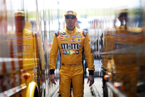 Click on the race to see the complete results for that race. At-track photos: Homestead-Miami championship weekend ...
