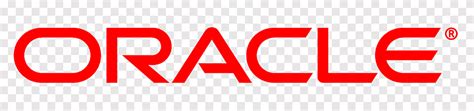 Oracle Logo Oracle Corporation Cloud Computing Oracle Cloud Oracle