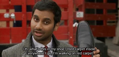 We did not find results for: Financial Dos and Don'ts from Parks and Recreation's Tom ...