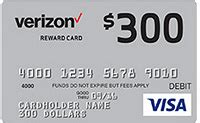 Maybe you would like to learn more about one of these? Free $300 Visa Prepaid Card Verizon Fios Triple Play Bundle Offer
