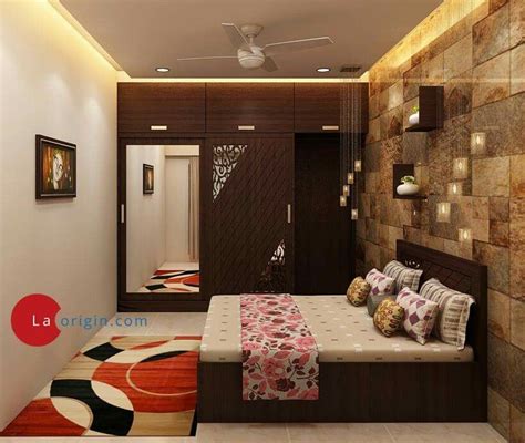 Bedroom Furniture Design Ideas India