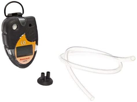 Carbon monoxide is a dangerous, colorless, odorless gas that humans can't detect, so it's important to have a co detector installed on every level of your home, including the basement. Carbon Monoxide Detectors Archives - Top Fire Safety ...