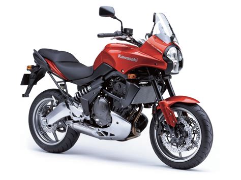 The 2021 kawasaki versys® 650 touring motorcycle features a comfortable upright riding position and a sporty 649cc engine for navigating city streets or open highway. KAWASAKI VERSYS (VERSYS 650) Custom Parts and Customer Reviews