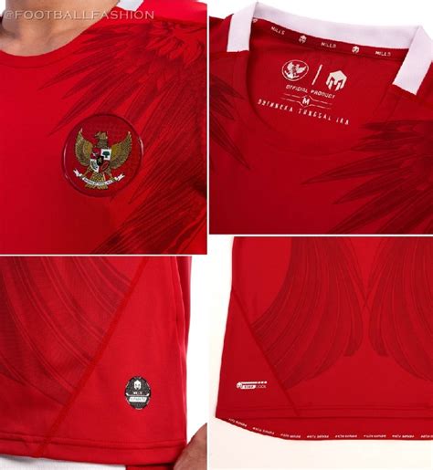 Jika anda mencari desain kit dls atau dream league soccer timnas indonesia yang paling baru di tahun 2019/2020 maka bisa anda lihat disini. 29+ Kit Dls Logo Timnas Indonesia 2020