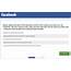 Facebook News Feed Survey Asks Users How Many Ads Are Too 
