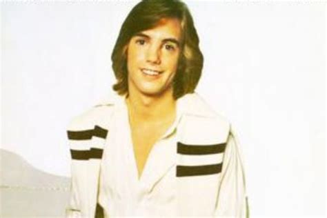 Who Is Shaun Cassidy Bio Age Net Worth Relationship Height Affair