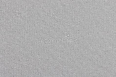 Gray Paper Texture Background Stock Image Image Of Wallpaper