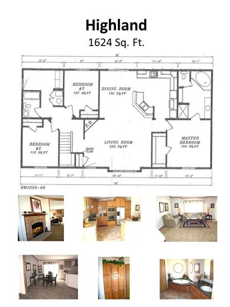 Top 21 Photos Ideas For 500 Sq Ft Modular Home Jhmrad