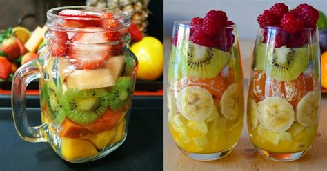 94 em 11 de janeiro de 2019, por uma maioria de dois terços do parlamento, foi aprovada a mudança do nome do país para macedônia do norte. Macedonia de frutas tropicales: prepárala con zumo o licor