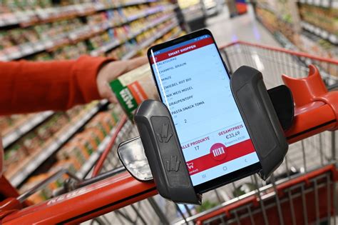 Smart Einkaufen Schreiben Apps Die Besseren Einkaufslisten Galileo