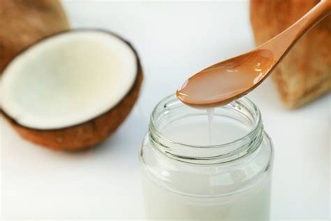 Top Awesome Benefits Of Oil Pulling Health Benefits Member Article By Monica Quinn