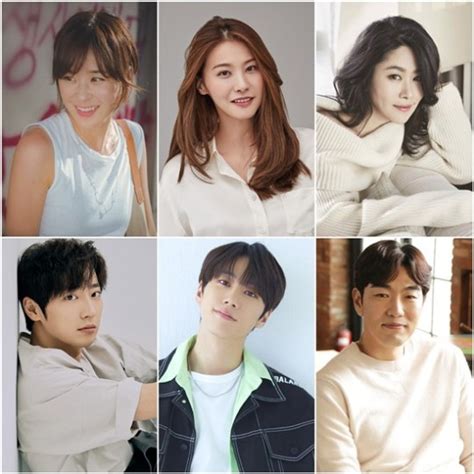 Download drama korea good casting subtitle indonesia. Sinopsis dan Review Drama Korea Good Casting (2020 ...