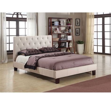 Home And Garden Furniture And Mattresses Bedroom Beds And Headboards
