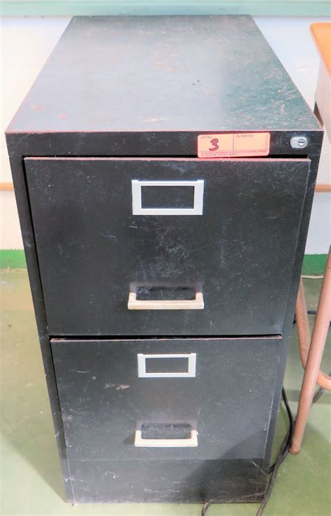 Metal 2 drawer file cabinet 3d model cgtrader. Vertical 2-Drawer Black Metal File Cabinet (RM-205) - Oahu ...