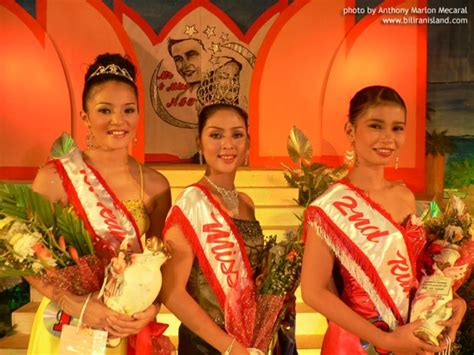 The Winners Biliran Picture Gallery Sights And Scenes Throughout