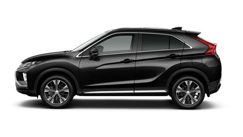 Perhaps the arrival of the new eclipse cross will help the crossover earn more credibility than it has received. 2021 Mitsubishi Eclipse Cross 4WD - Stewart's Automotive Group