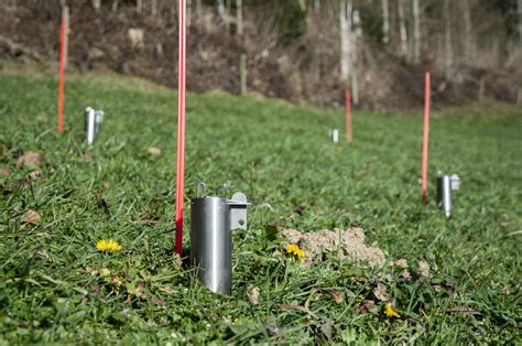 Topcat The Vole Trap Andermatt Group Ag