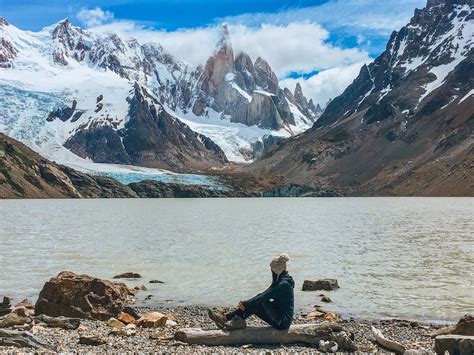 10 Days In Patagonia Patagonia Itinerary And Travel Guide Serena S Lenses Travel Travel