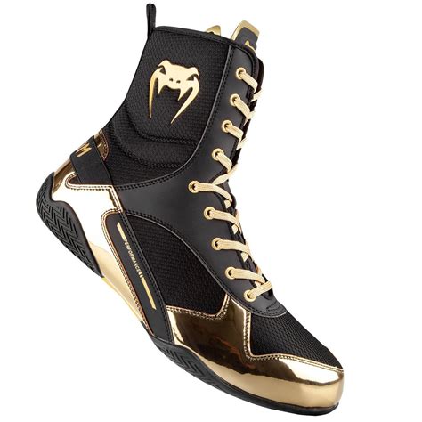 17 Best Boxing Shoes Of 2024 Uk